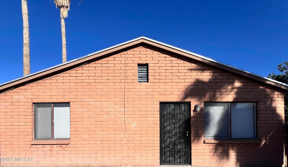 238 Navajo C Marketing Photos  (10)