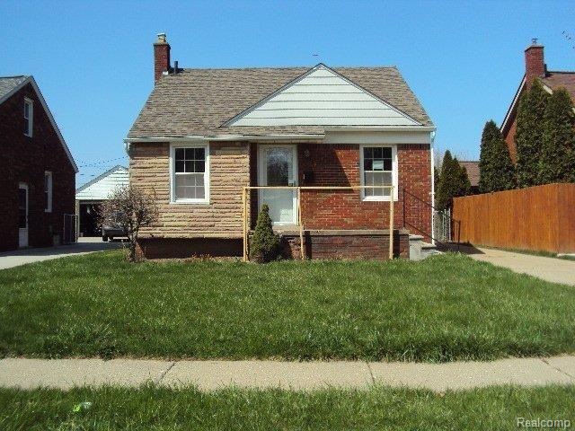 261-875024 - Front.JPG