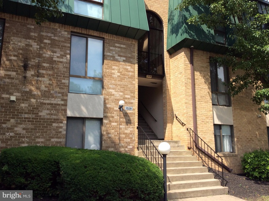 1028 Brinker Dr unit 301, Hagerstown, MD 21740 - photo 1