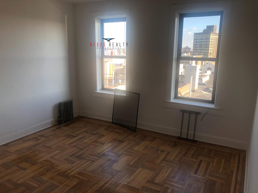 unlisted-address, Bronx, NY 10458 - photo 1