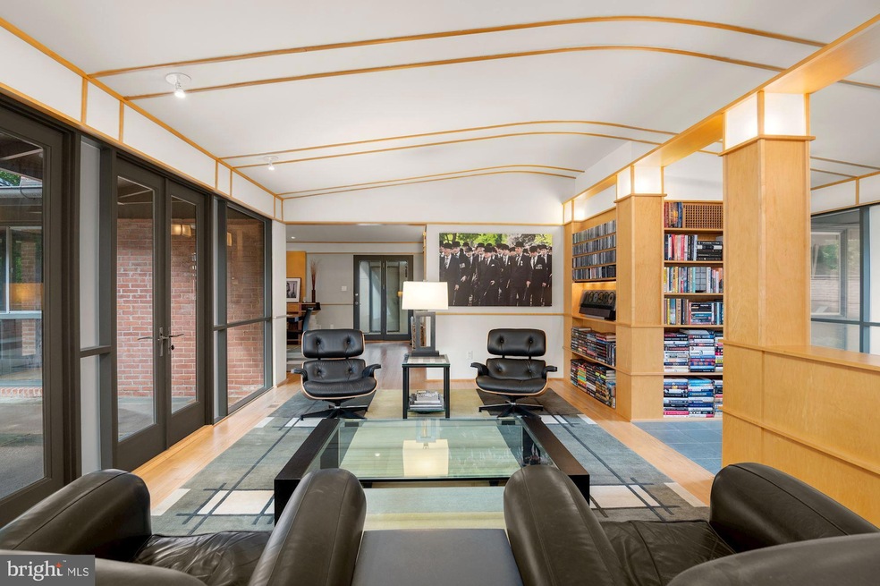 Sold $1,625,000 • Co-Listing Agent