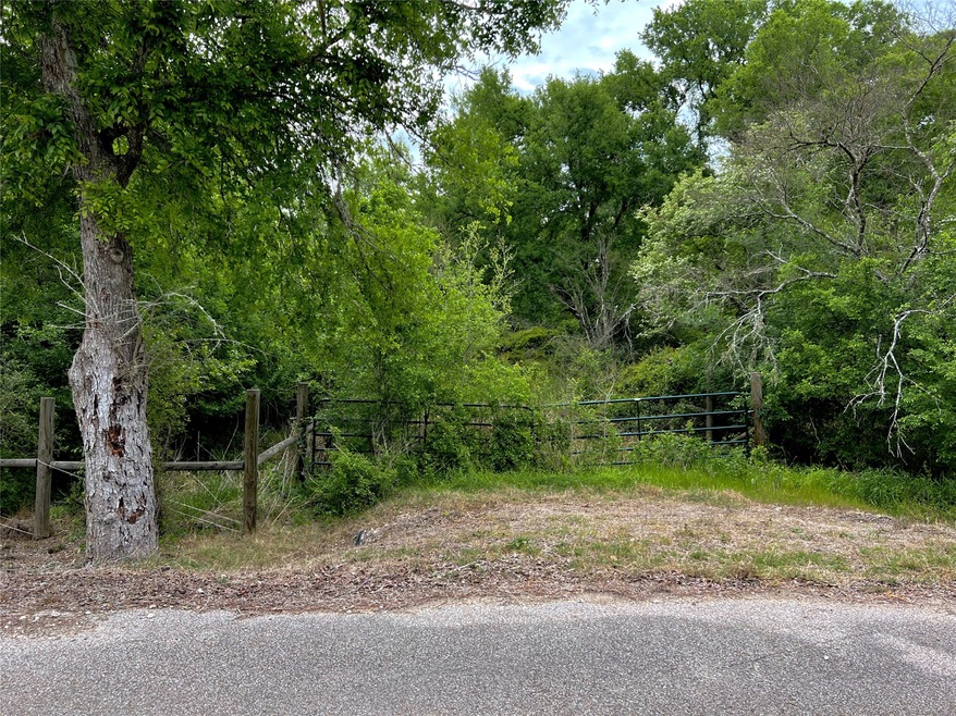 0 Routt Point Rd unit 12334646, Needville, TX 77461 - photo 1