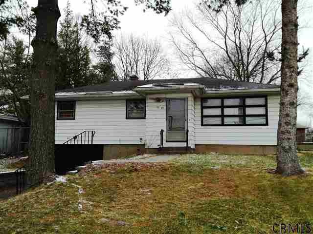 85 Forest Ave, Albany, NY 12208 - photo 1