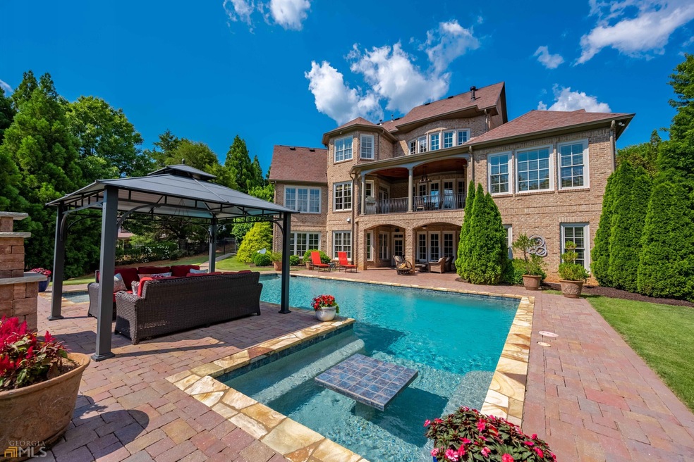 15838 Winterfield Way-63