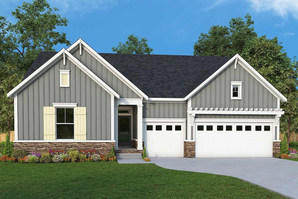 See home selections photo for color