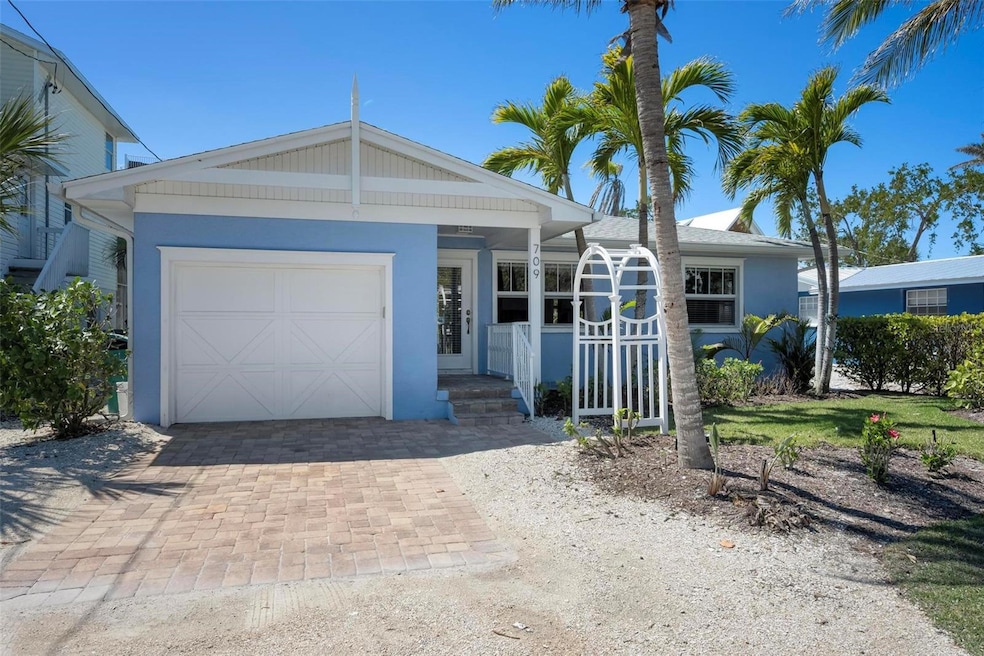 Sold $1,000,000 • Co-Listing Agent