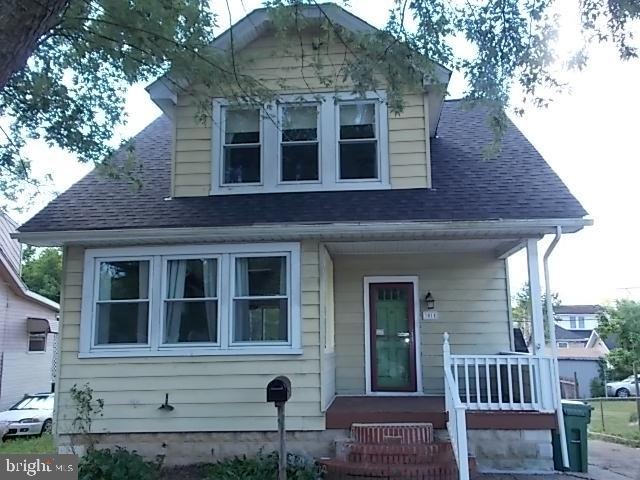 3011 Orlando Ave, Parkville, MD 21234 - photo 1