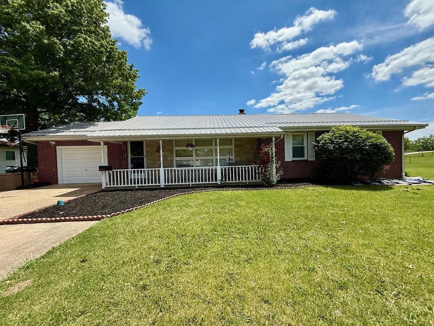 Pending $219,000