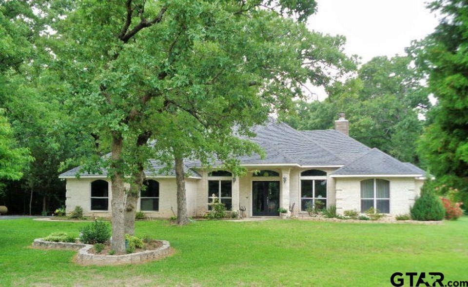 7 7 Linden Ln, Athens, TX 75751 - photo 1