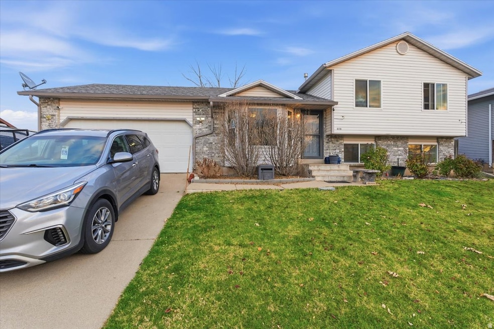 5778 S 4075 W, Roy, UT 84067 - photo 1