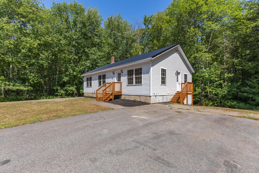 48_Hodgdon-32