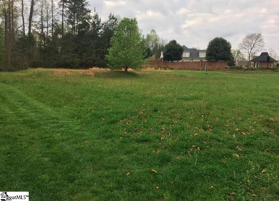 4 Calmar Ct, Greenville, SC 29617 - photo 1