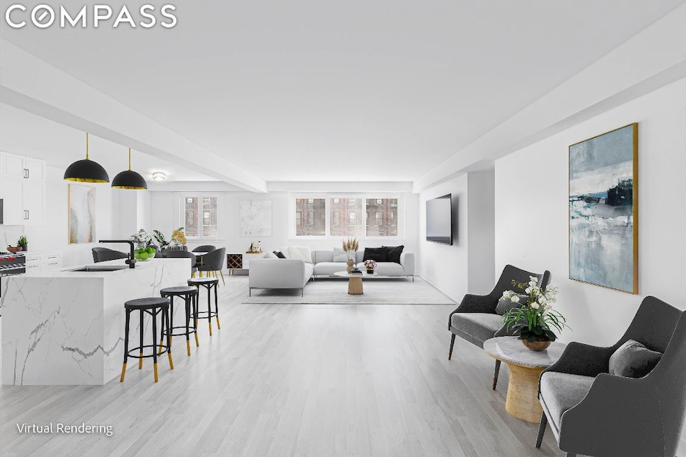 Sold $1,315,000 • Co-Listing Agent