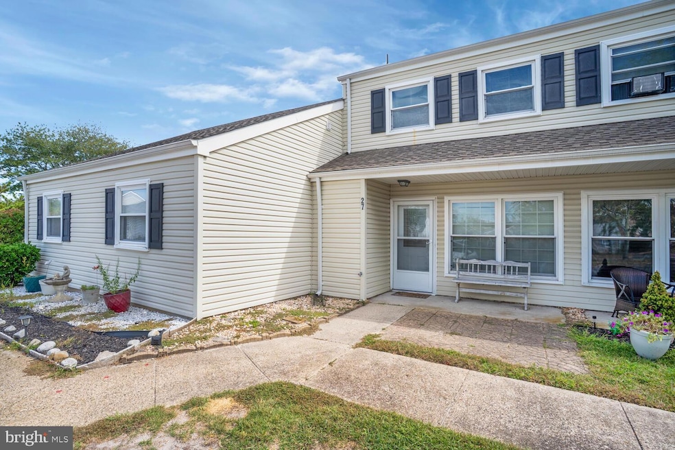 27 Mediterranean Ct unit 42B, Barnegat, NJ 08005 - photo 1