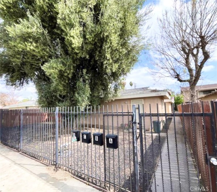 For Rent $1,495/month