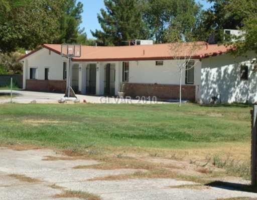 Property Photo.