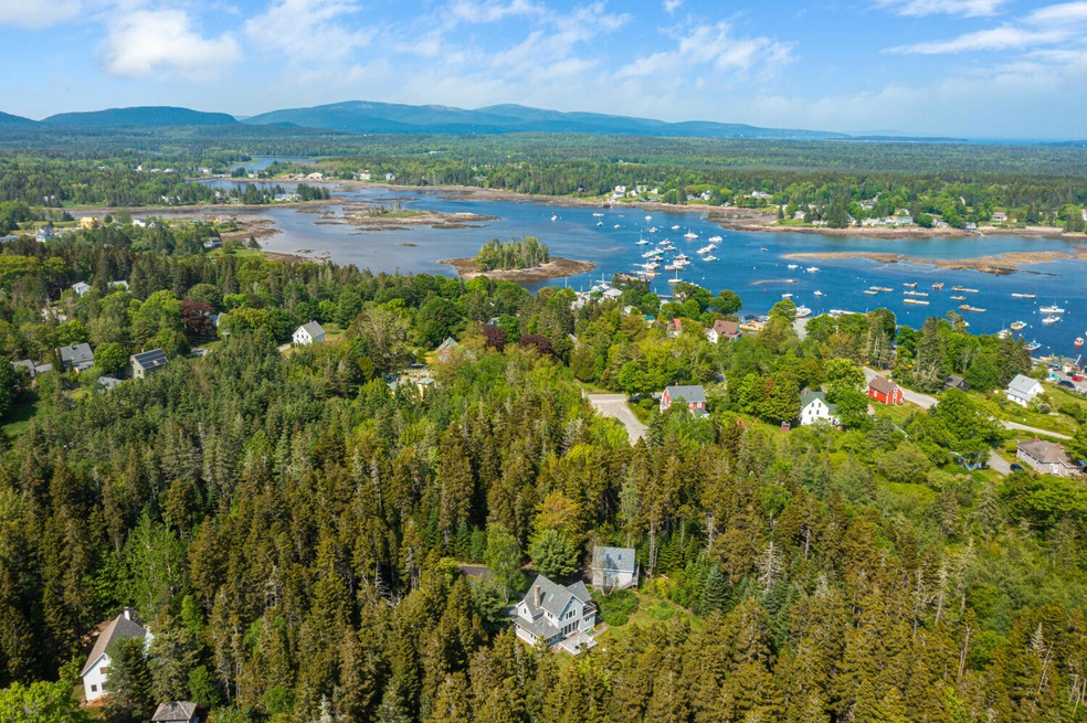 24 Lopaus Point Rd, Tremont, ME 04612 - photo 1