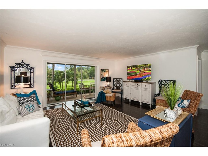 720 Broad Ave S unit 720, Naples, FL 34102 - photo 1