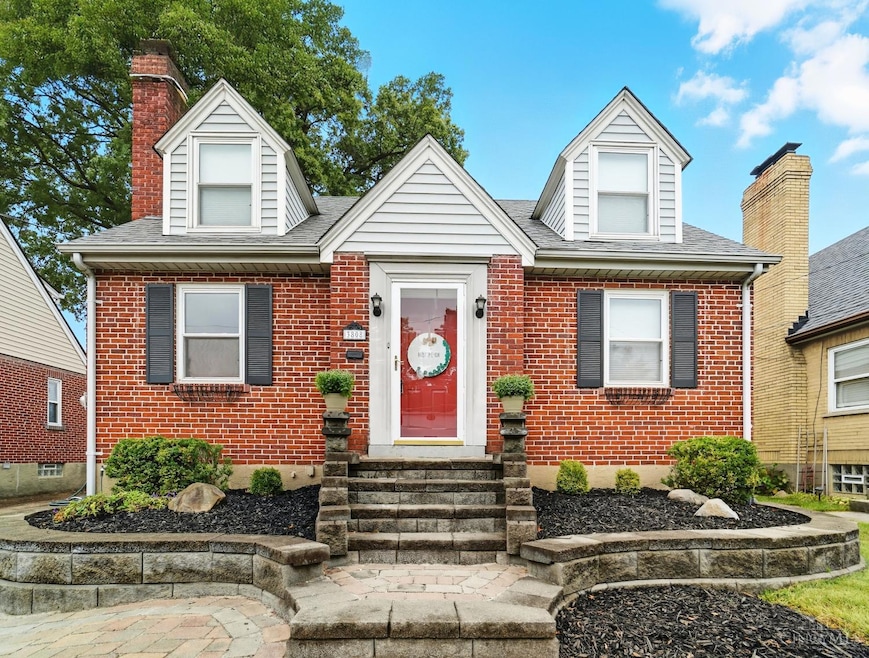 Sold $310,000 • Co-Listing Agent