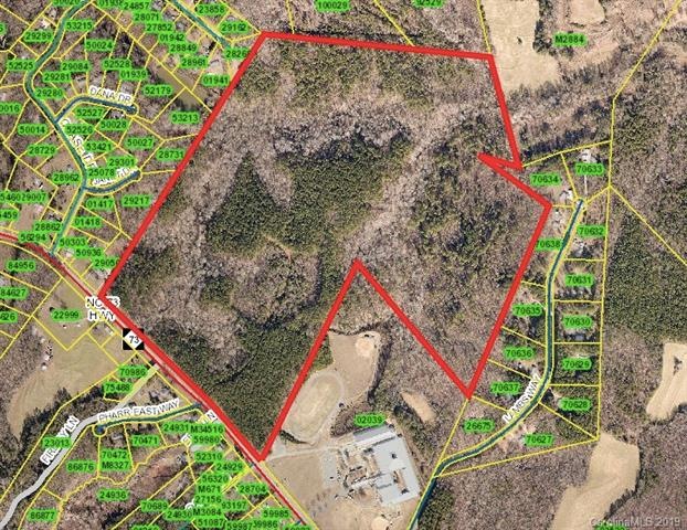 00 Hwy 73 Rd, Iron Station, NC 28092 - photo 1