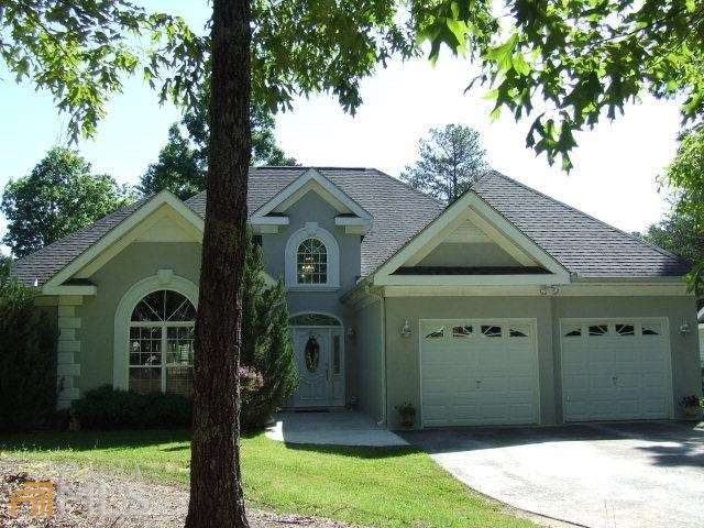7039 Tara Dr, Villa Rica, GA 30180 - photo 1