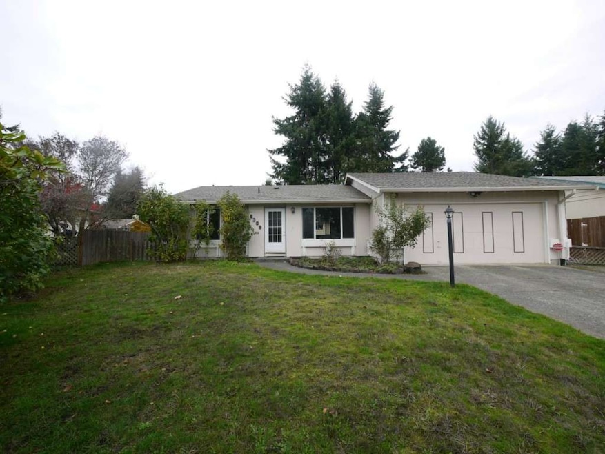 8309 56th St W, University Place, WA 98467 - photo 1