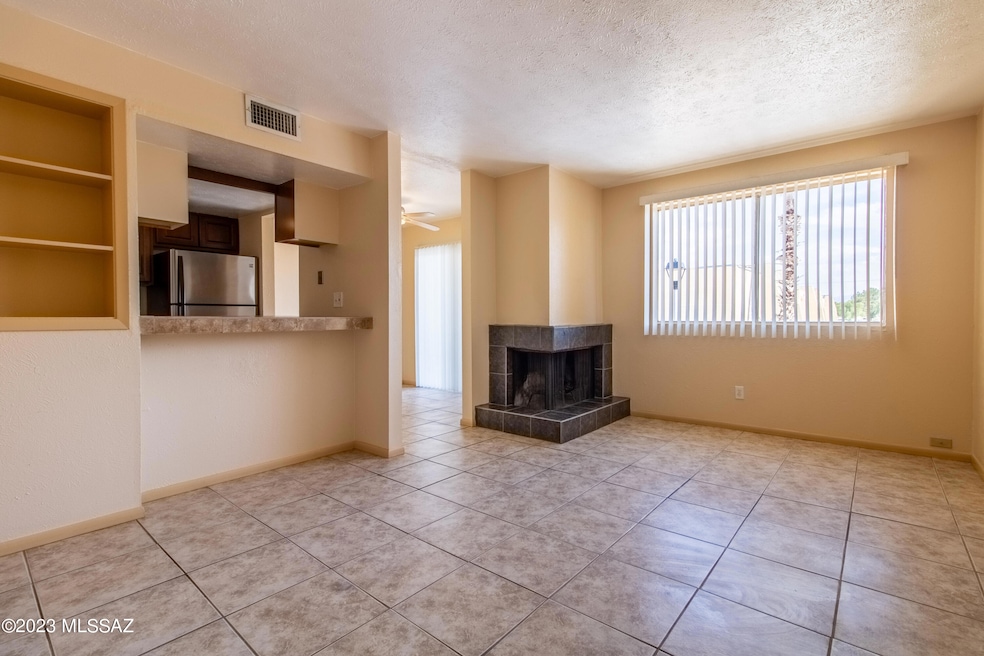 1620 N Wilmot Rd unit P294, Tucson, AZ 85712 - photo 1