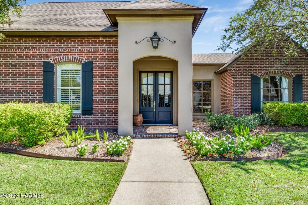 341 Mill Pond Drive-25