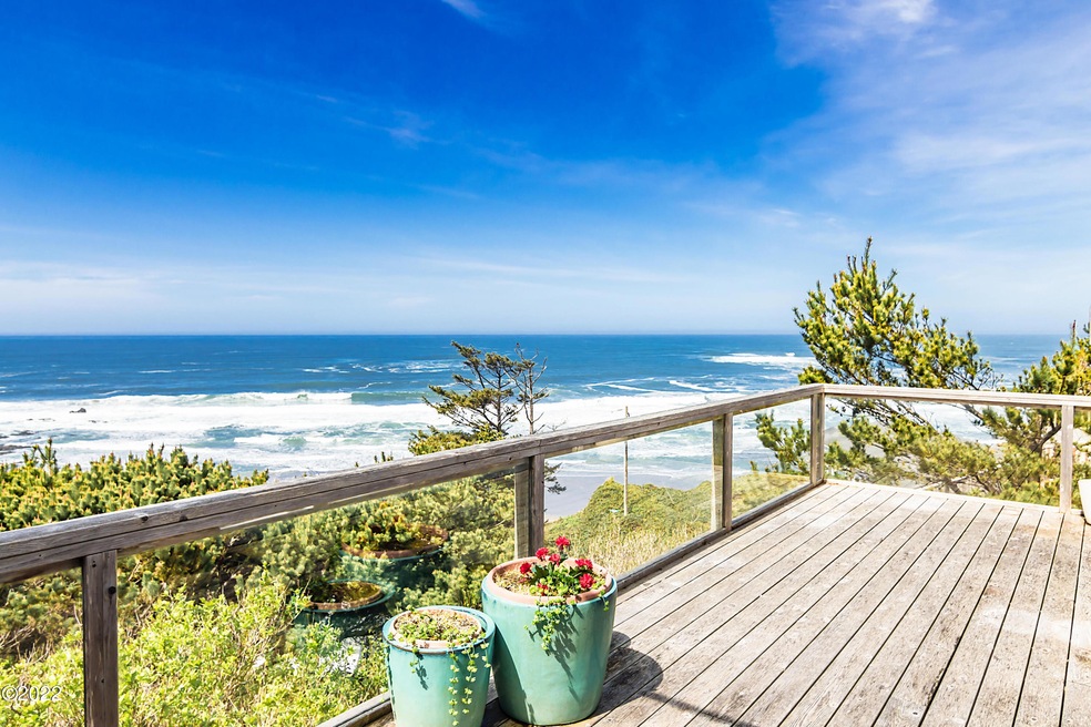 2331 SW Bard Loop, Lincoln City, OR 97367 - photo 1