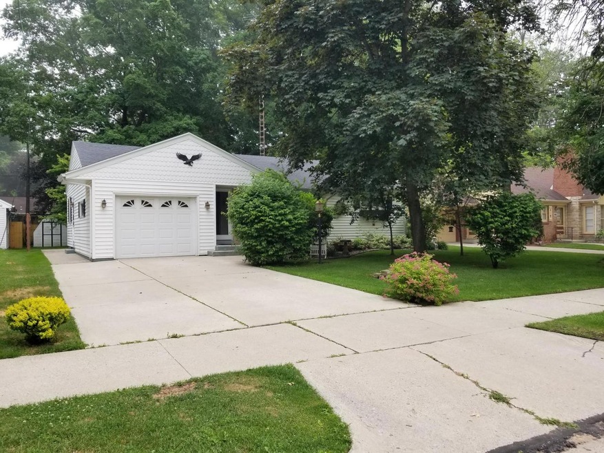 1415 N 23rd 1