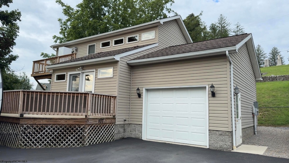 For Sale $235,000