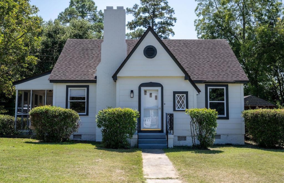 For Sale $179,500