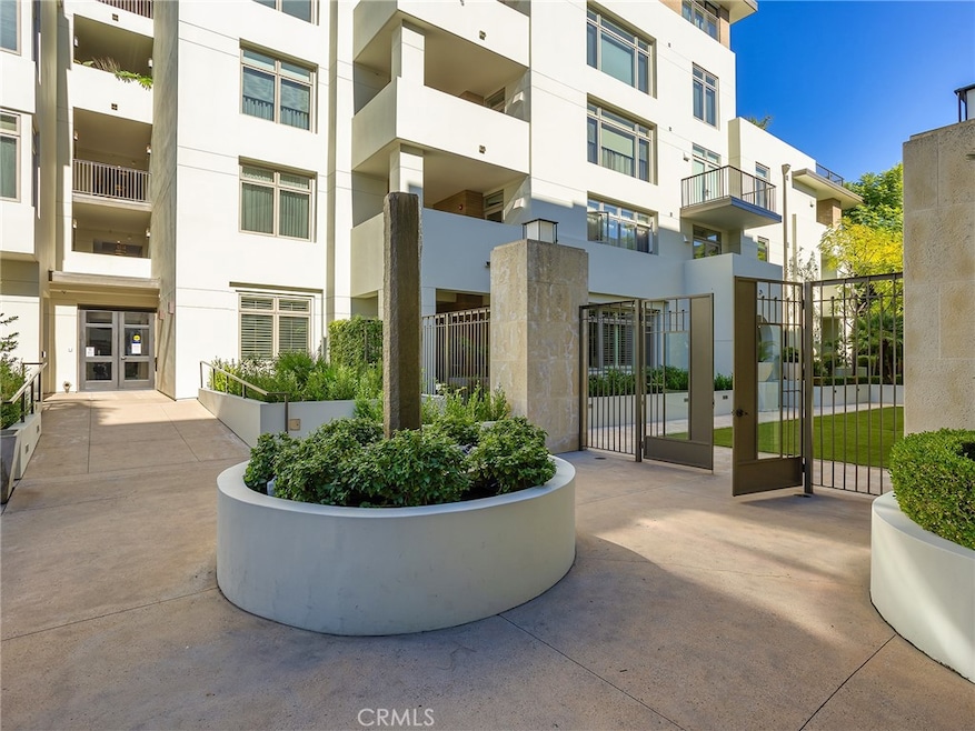 Granite Park Place unit 213, Pasadena, CA 91101 - photo 1