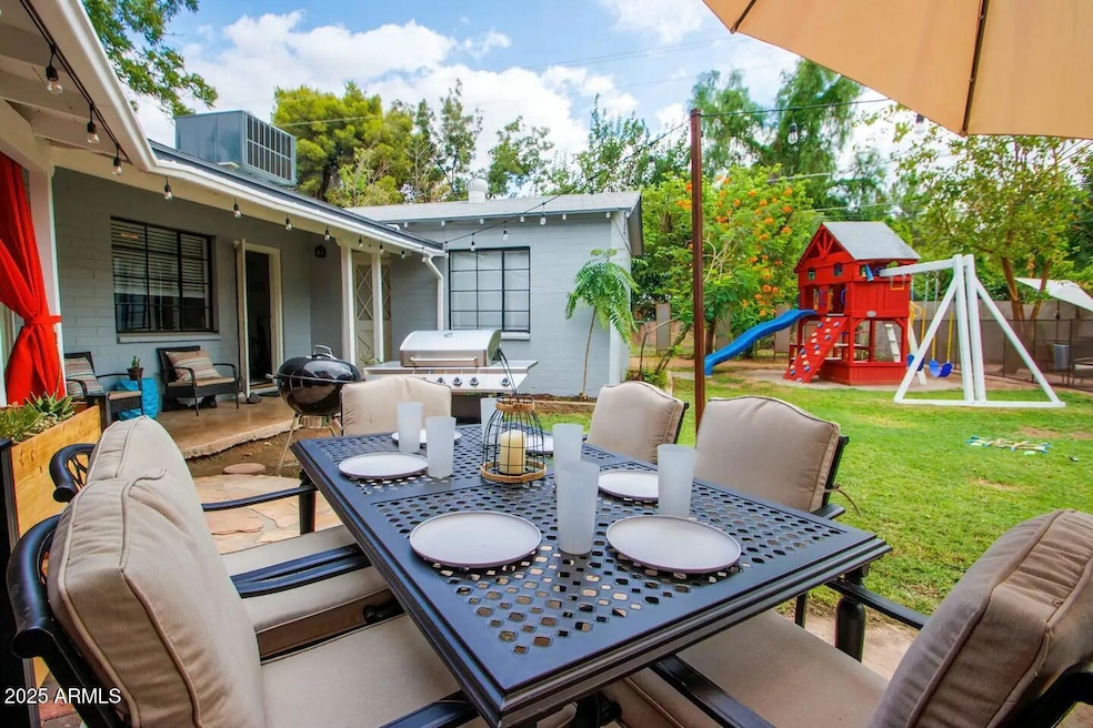 For Rent $8,000/month