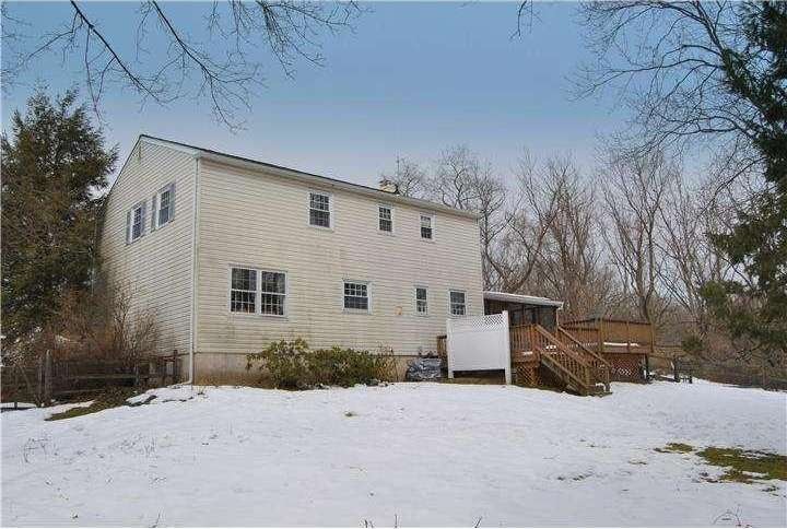 1661 Arran Way, Dresher, PA 19025 - photo 1