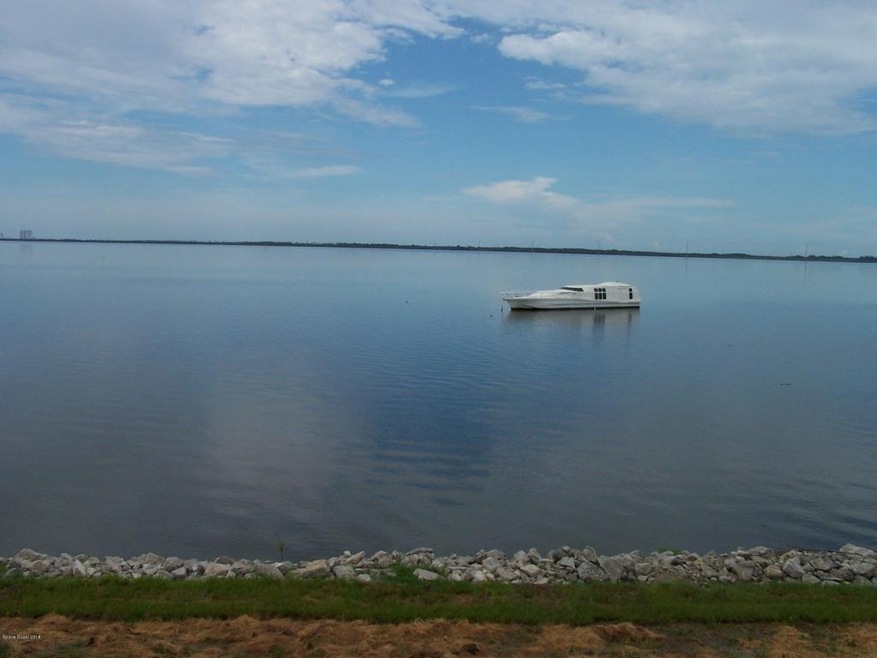Waterview