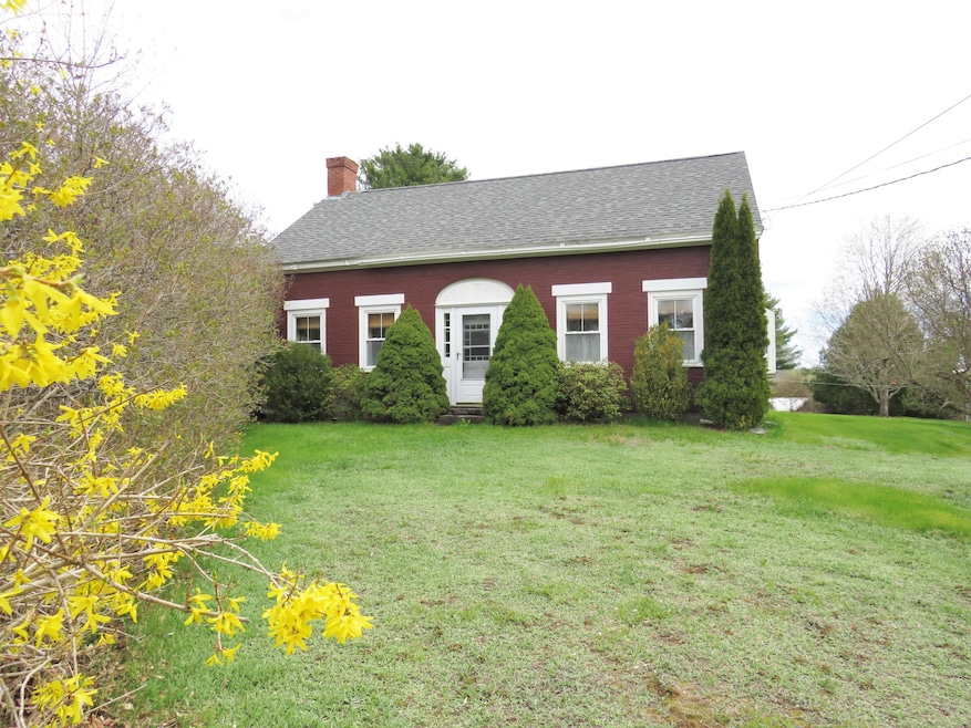For Sale $325,000