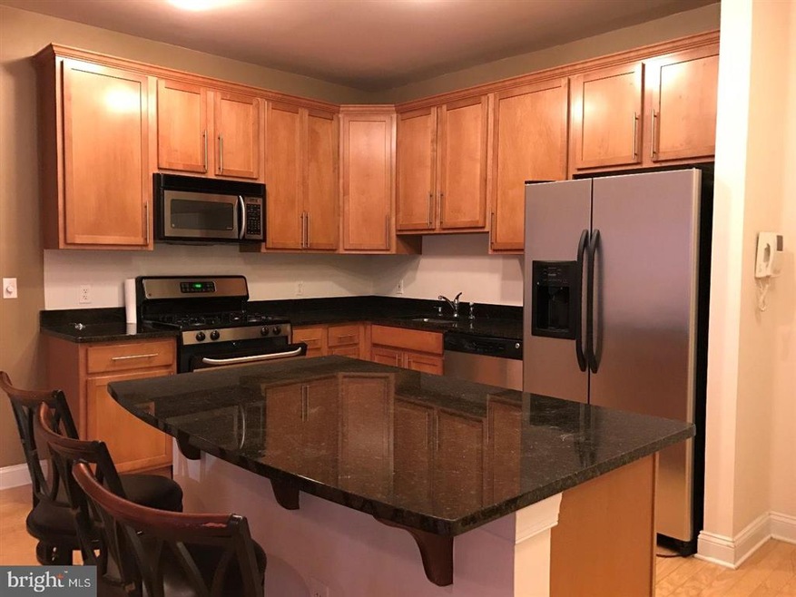 2360 Route 33 unit 202, Hamilton Square, NJ 08691 - photo 1