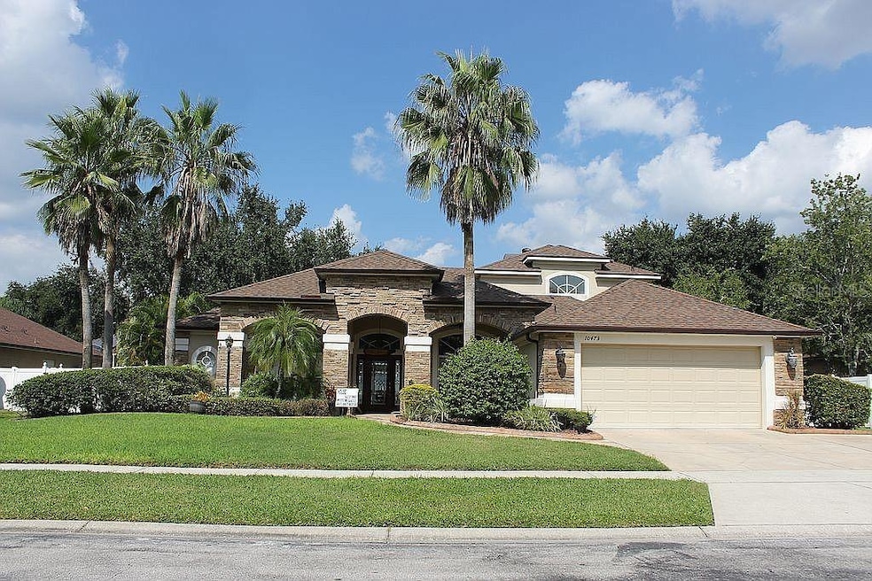 10473 Windermere Chase Blvd, Gotha, FL 34734 - photo 1