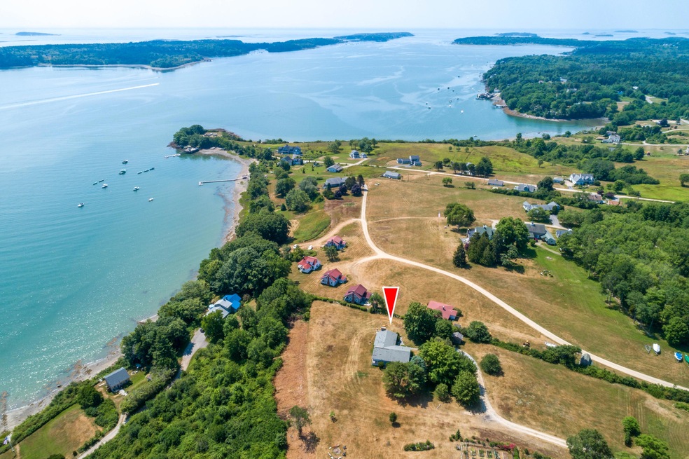 DJI_0005-Edit