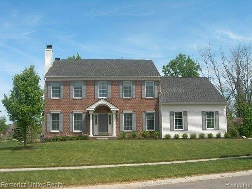 Front of Home.jpg