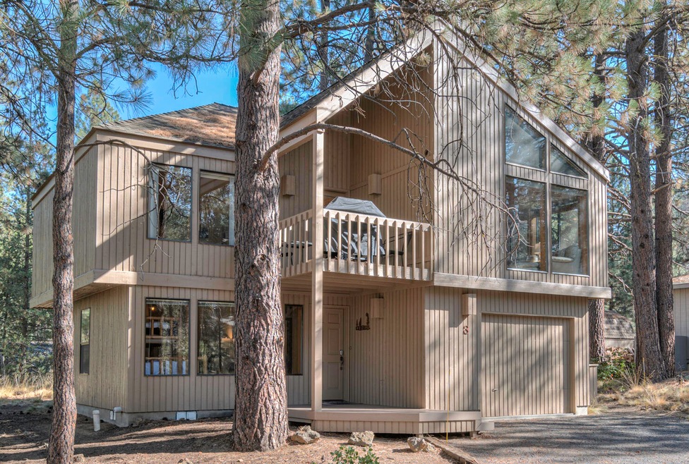 3 Coyote Ln - 1