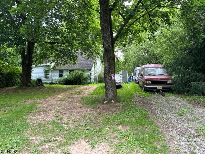 Pending $90,000 • Co-Listing Agent