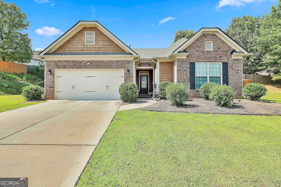 For Rent $2,200/month