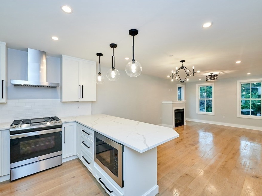 78 Tremont St, Boston, MA 02129 - photo 1