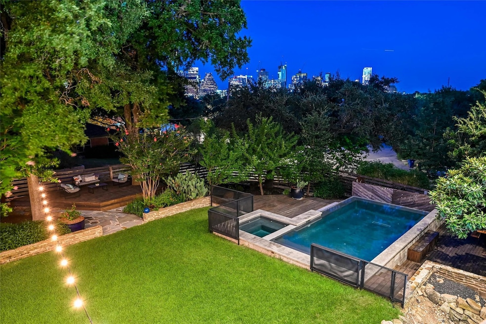 Sold • Co-Listing Agent