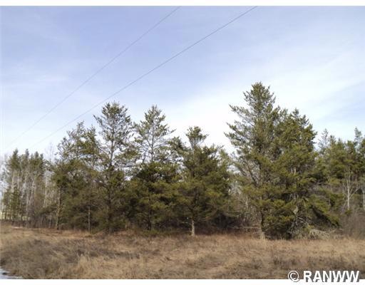 0 Helsene Rd unit 850943, Webster, WI 54893 - photo 1