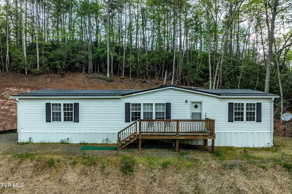Sold $155,000
