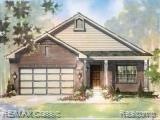 4010 WRENWOOD