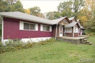 94 Mountain Rd, Red Hook, NY 12571 - photo 1